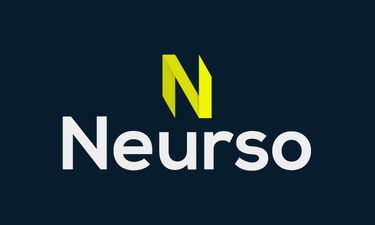 Neurso logo